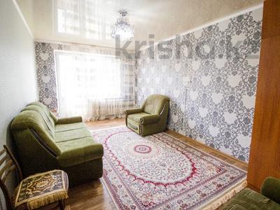 1-комнатная квартира, 31 м², 4/4 этаж, Достык 24 за 11 млн 〒 в Талдыкоргане
