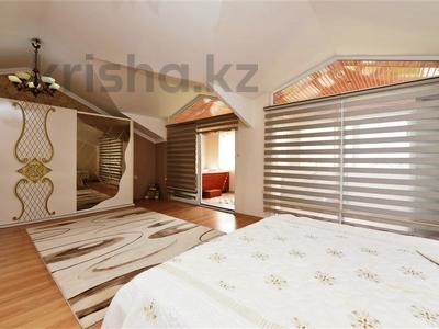 5-комнатный дом, 245 м², İshaklı, 07430 Аланья/Анталия, Турция за ~ 184.3 млн 〒