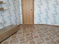 2-комнатная квартира, 45 м², 5/5 этаж, 2 4 за 9 млн 〒 в Лисаковске — фото 11