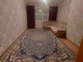 2-комнатная квартира, 57 м², 3/6 этаж, Кенена Азербаева за 23.3 млн 〒 в Нур-Султане (Астане), Алматы р-н