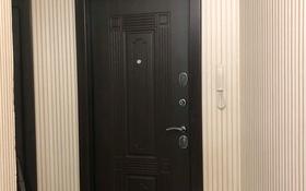 3-комнатная квартира, 66.1 м², 10/10 этаж, Камзина 106 за 25 млн 〒 в Павлодаре