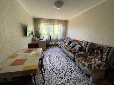 2-комнатная квартира, 34.1 м², 3/5 этаж, мкр Калкаман-2 10 A за 12 млн 〒 в Алматы, Наурызбайский р-н
