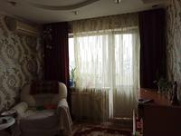 2-комнатная квартира, 49.1 м², 7/9 этаж, Каирбаева 82 за ~ 16.3 млн 〒 в Павлодаре
