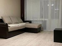 2-комнатная квартира, 65 м², 3/9 этаж на длительный срок, Валиханова 3 за 150 000 〒 в Нур-Султане (Астане)