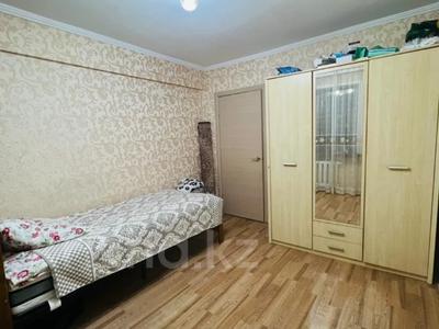 4-комнатная квартира, 83.4 м², 6/6 этаж, Жастар 29/1 за 35 млн 〒 в Усть-Каменогорске