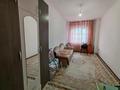 1-комнатная квартира, 36 м², 3/5 этаж, Абая за 9.2 млн 〒 в Талдыкоргане