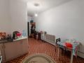 1-комнатная квартира, 36 м², 3/5 этаж, Абая за 9.2 млн 〒 в Талдыкоргане — фото 3
