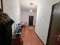1-комнатная квартира, 36 м², 3/5 этаж, Абая за 9.2 млн 〒 в Талдыкоргане — фото 5