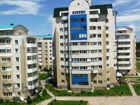 1-комнатная квартира, 61 м², 6/8 этаж, Мкр Алтын ауыл 3 за 23 млн 〒 в Каскелене