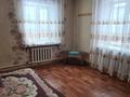 3-комнатный дом, 72 м², 6 сот., Тулебаева 132 за 20 млн 〒 в Темиртау — фото 15