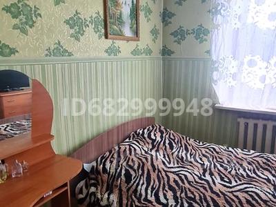 3-комнатный дом, 72 м², 6 сот., Тулебаева 132 за 20 млн 〒 в Темиртау