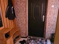 3-комнатный дом, 72 м², 6 сот., Тулебаева 132 за 20 млн 〒 в Темиртау — фото 7