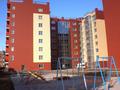 3-комнатная квартира, 197 м², 8/8 этаж, Толстого 16 за 102.6 млн 〒 в Калининграде — фото 3