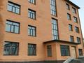4-комнатная квартира, 175 м², 2/5 этаж, Академика Сатпаева 356А за 53 млн 〒 в Павлодаре