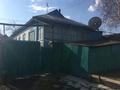 5-комнатный дом, 78 м², 6 сот., Посёлок Красина за 12 млн 〒 в Усть-Каменогорске