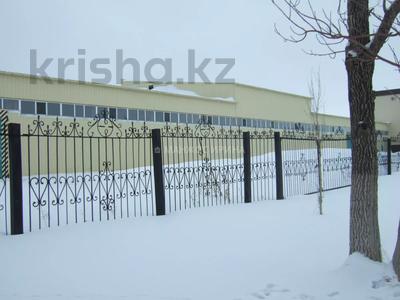 Промбаза 1.4 га, Карагандинское шоссе за 400 млн 〒 в Темиртау