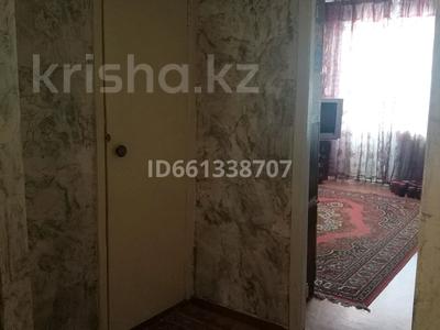 3-комнатная квартира, 80 м², 4/5 этаж, Домалак-Ана 99 за 10.5 млн 〒 в Головацком