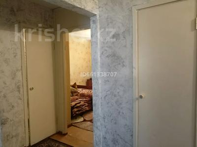 3-комнатная квартира, 80 м², 4/5 этаж, Домалак-Ана 99 за 10.5 млн 〒 в Головацком