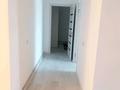 2-комнатная квартира, 57 м², Есимхана 19/2 за 17.5 млн 〒 в Туркестане — фото 10