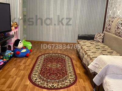 3-комнатная квартира, 55 м², 2/5 этаж, Ломова 147 — Катаева за 19 млн 〒 в Павлодаре