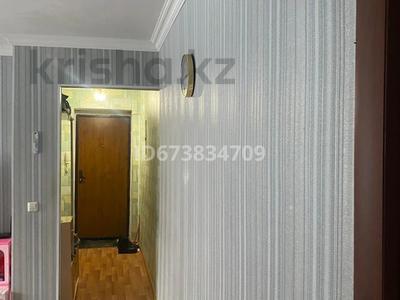3-комнатная квартира, 55 м², 2/5 этаж, Ломова 147 — Катаева за 19 млн 〒 в Павлодаре