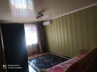 3-комнатная квартира, 76 м², 1/2 этаж, Токаш Бокин 7 за 16 млн 〒 в Туркестане