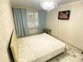 1-комнатная квартира, 50 м² по часам, Жансугурова 120 за 2 000 〒 в Талдыкоргане