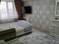 1-комнатная квартира, 50 м² по часам, Жансугурова 120 за 2 000 〒 в Талдыкоргане — фото 8