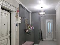 2-комнатная квартира, 80 м², 4/9 этаж, Майры,усолка 1 за 36 млн 〒 в Павлодаре