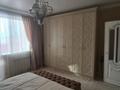 2-комнатная квартира, 80 м², 4/9 этаж, Майры,усолка 1 за 34 млн 〒 в Павлодаре — фото 11
