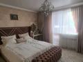 2-комнатная квартира, 80 м², 4/9 этаж, Майры,усолка 1 за 34 млн 〒 в Павлодаре — фото 9