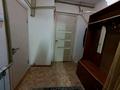 4-комнатный дом, 90.5 м², 4.8 сот., Малькеева за 20.5 млн 〒 в Талгаре — фото 7