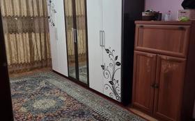 4-комнатная квартира, 83 м², 3/5 этаж, Кенесары за 22 млн 〒 в Туркестане