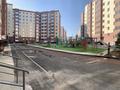 1-комнатная квартира, 37.59 м², Игишева 18 за ~ 11.3 млн 〒 в Астане, Алматы р-н