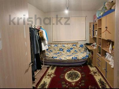 5-комнатный дом, 122 м², Кызылжар-2 804 за 22 млн 〒 в Актобе
