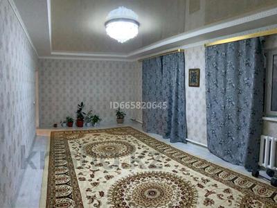 5-комнатный дом, 122 м², Кызылжар-2 804 за 22 млн 〒 в Актобе