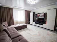 2-комнатная квартира, 66 м², 3/7 этаж, Мкр Коктем за 24.5 млн 〒 в Талдыкоргане