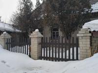 5-комнатный дом, 103.2 м², Комарова 8 за 22.5 млн 〒 в Усть-Каменогорске