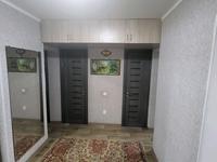 3-комнатная квартира, 65.2 м², 1/5 этаж, Ауэзова 34 за 25 млн 〒 в Щучинске
