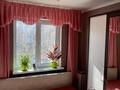 4-комнатная квартира, 62 м², 2/5 этаж, Тургенева за 17.4 млн 〒 в Актобе — фото 6