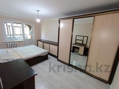 4-комнатная квартира, 70 м², 4/5 этаж, Мкр Мынбулак за 23 млн 〒 в Таразе