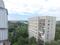 1-комнатная квартира, 32 м², 9/9 этаж, Потанина 43 за 12 млн 〒 в Усть-Каменогорске