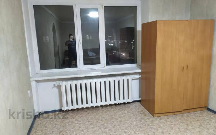 1-комнатная квартира, 31 м², 5/5 этаж, Ауезова 238 а за 10 млн 〒 в Кокшетау