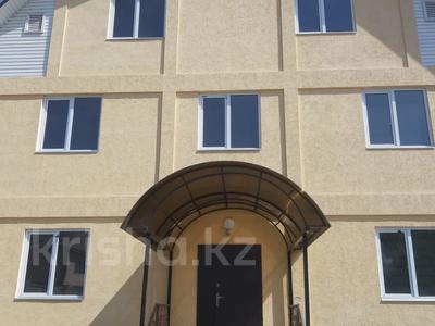 Здание, площадью 510 м², мкр Кайрат 227 за 175 млн 〒 в Алматы, Турксибский р-н