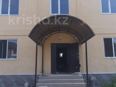 Здание, площадью 510 м², мкр Кайрат 227 за 175 млн 〒 в Алматы, Турксибский р-н