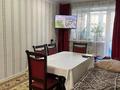 3-комнатная квартира, 57 м², 2/5 этаж, Назарбаева 64 за 17.5 млн 〒 в Кокшетау — фото 13