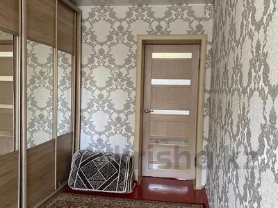 3-комнатная квартира, 57 м², 2/5 этаж, Назарбаева 64 за 17.5 млн 〒 в Кокшетау
