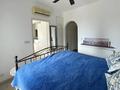 4-комнатный дом, 140 м², 5 сот., Камарес Вилледж, Пафос за 194 млн 〒 — фото 32