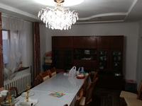 5-комнатный дом, 150 м², 10 сот., Усенбаева 21 за 30 млн 〒 в 