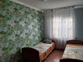 3-комнатная квартира, 63 м², 5/5 этаж, Михаэлиса 19 за 19 млн 〒 в Усть-Каменогорске — фото 7